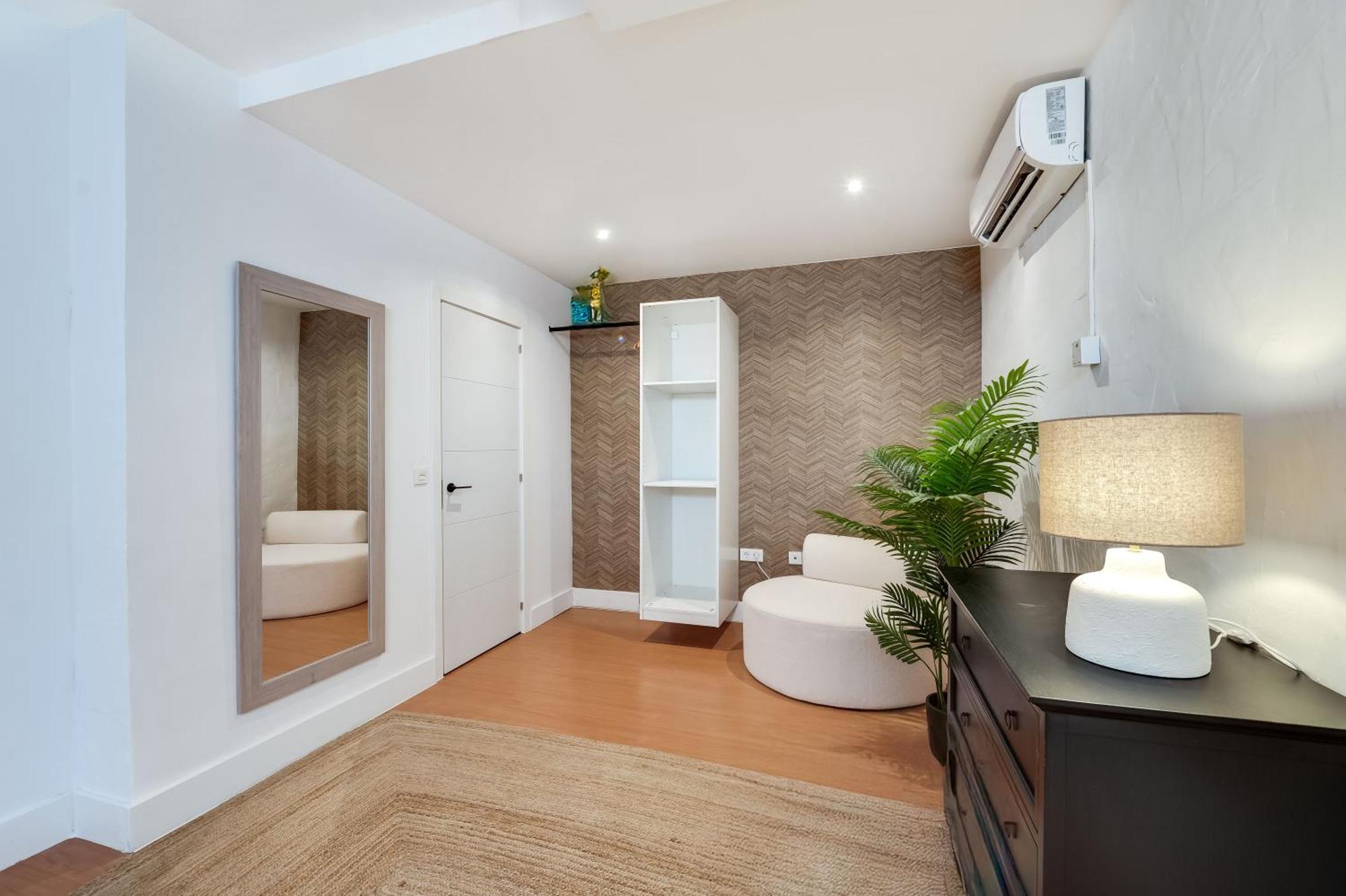 Vacation Marbella I Sunny Camelia Villa Heated Pool, Recently Renovated, Best Residential Neighborhood In Benalmadena, Short Walk To The Beach, Cinema Room 외부 사진