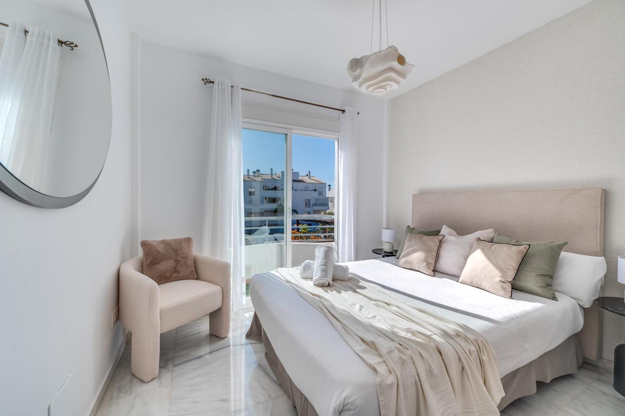 Vacation Marbella I Sunny Camelia Villa Heated Pool, Recently Renovated, Best Residential Neighborhood In Benalmadena, Short Walk To The Beach, Cinema Room 외부 사진